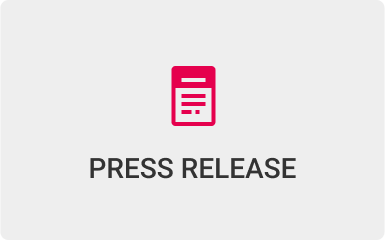 Best Business Brokers in the USA for 2025 Announced by Business Broker News